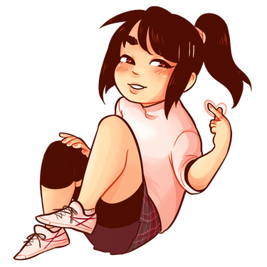 Charm Charm