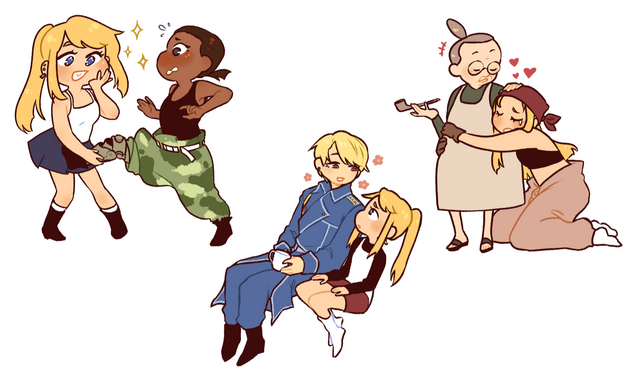 Stickers Stickers