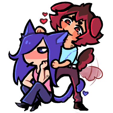 Charm